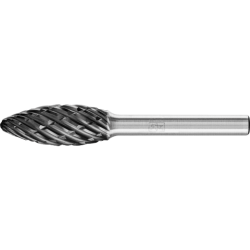 b-1230-6-steel-hc-fep-rgb.png_normal.png