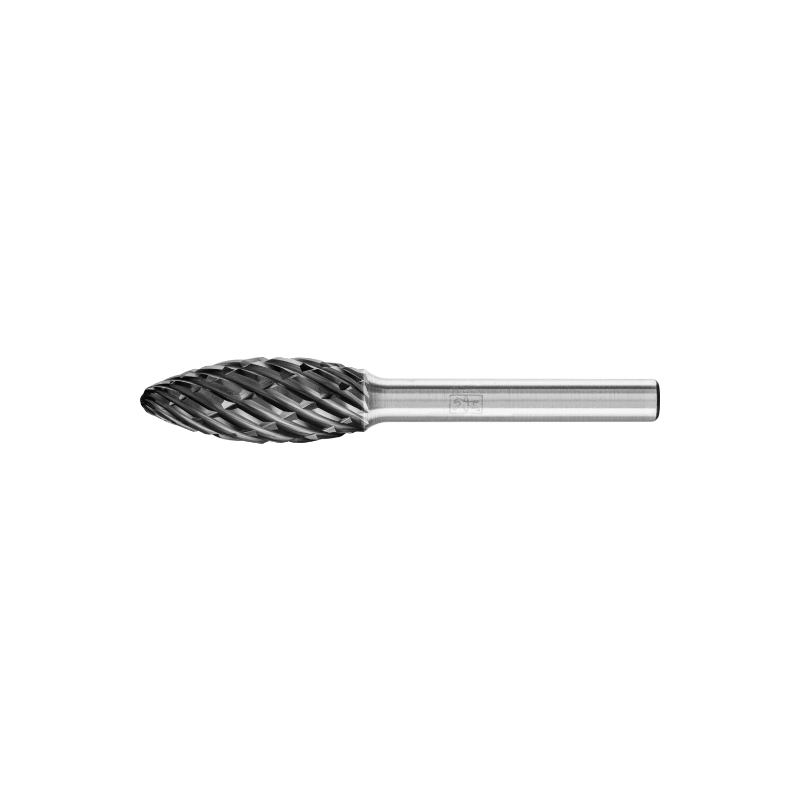 b-1230-6-steel-hc-fep-rgb.png_normal.png