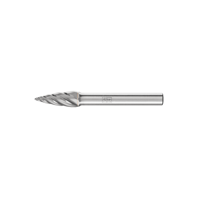 spg-0820-6-alu-rgb.png_normal.png