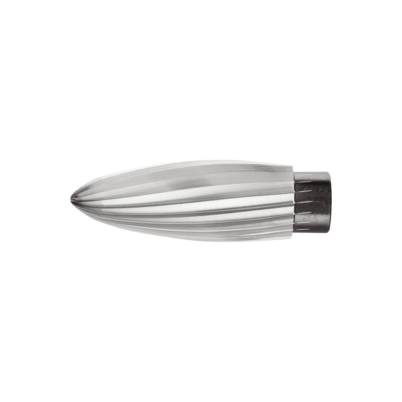 hss-119-m10-sp-rgb.png_normal.png