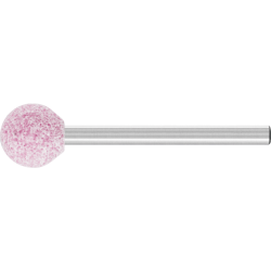 b-122-3-ar-46-o5v-steel-edge-rgb.png_normal.png