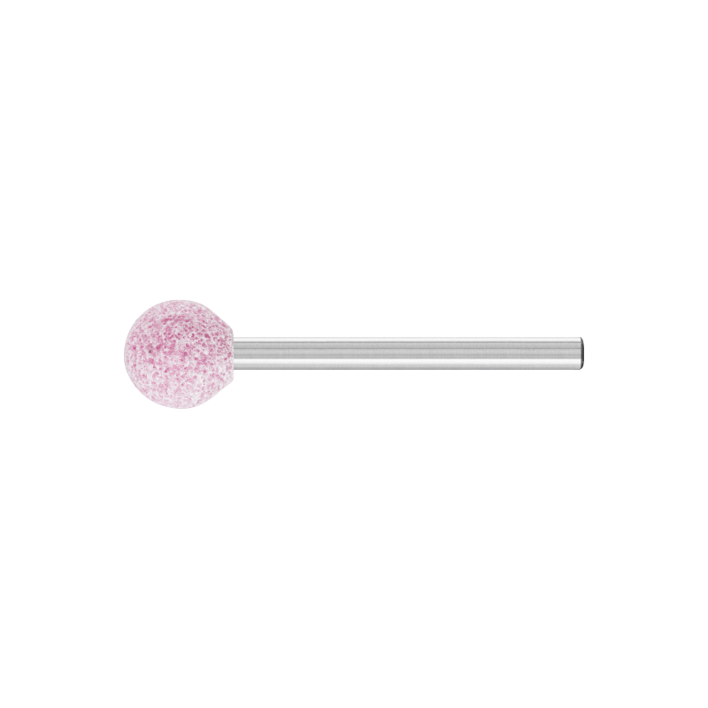 b-122-3-ar-46-o5v-steel-edge-rgb.png_normal.png