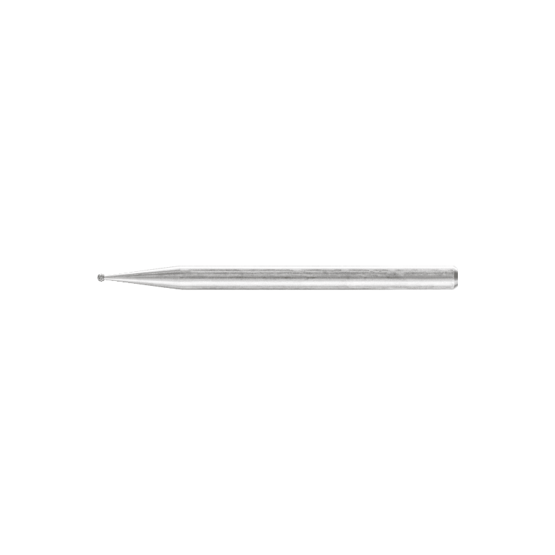 dku-a-1-0-3-d-126-rgb.png_normal.png