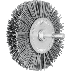 rbu-8015-6-sic-180-0-90-rgb.png_normal.png
