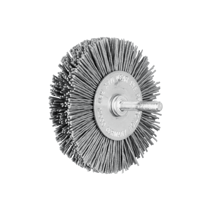 rbu-8015-6-sic-180-0-90-rgb.png_normal.png