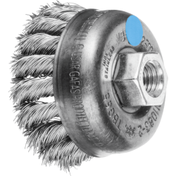 tbg-65-m14-inox-0-35-rgb.png_normal.png