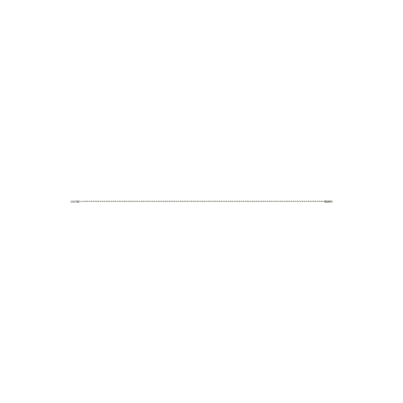 ibuv-3-8-bsw-1000-rgb.png_normal.png