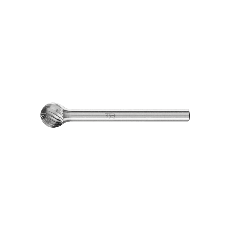 kud-0605-3-z5-rgb.png_normal.png
