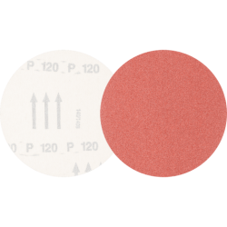 kss-125-o-l-a-120-kombi-rgb.png_normal.png