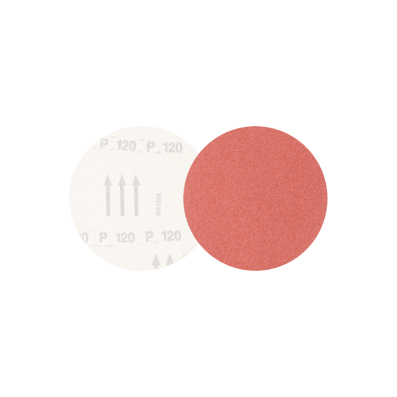 kss-125-o-l-a-120-kombi-rgb.png_normal.png