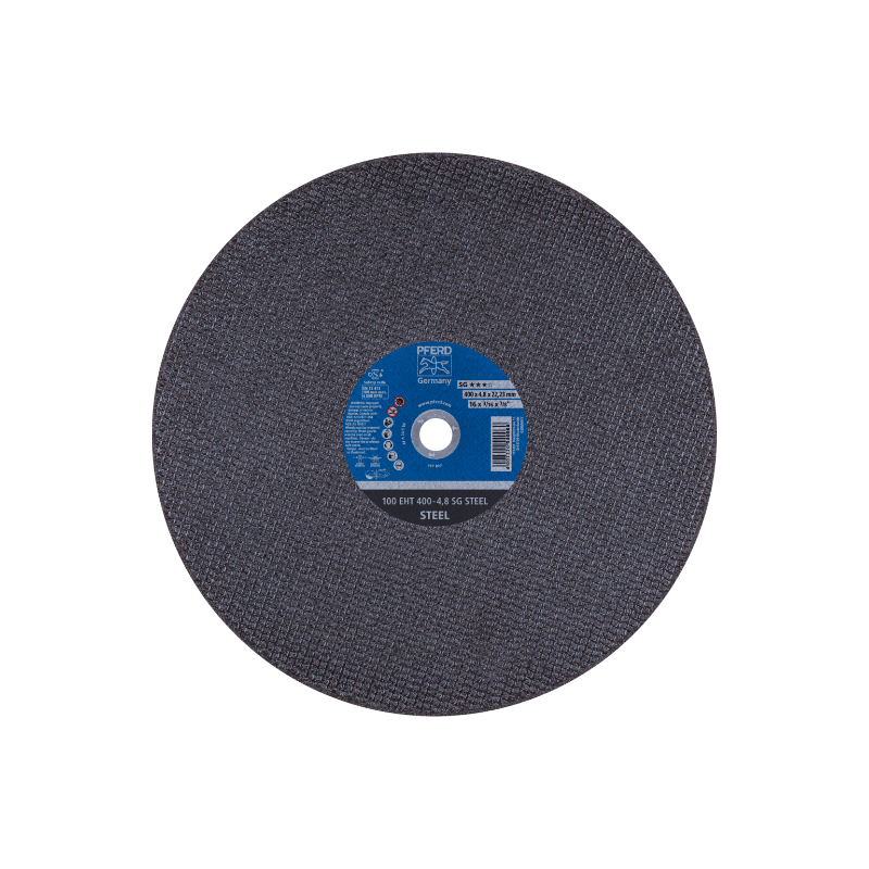 100-eht-400-4-8-sg-steel-22-23-rgb.png_normal.png