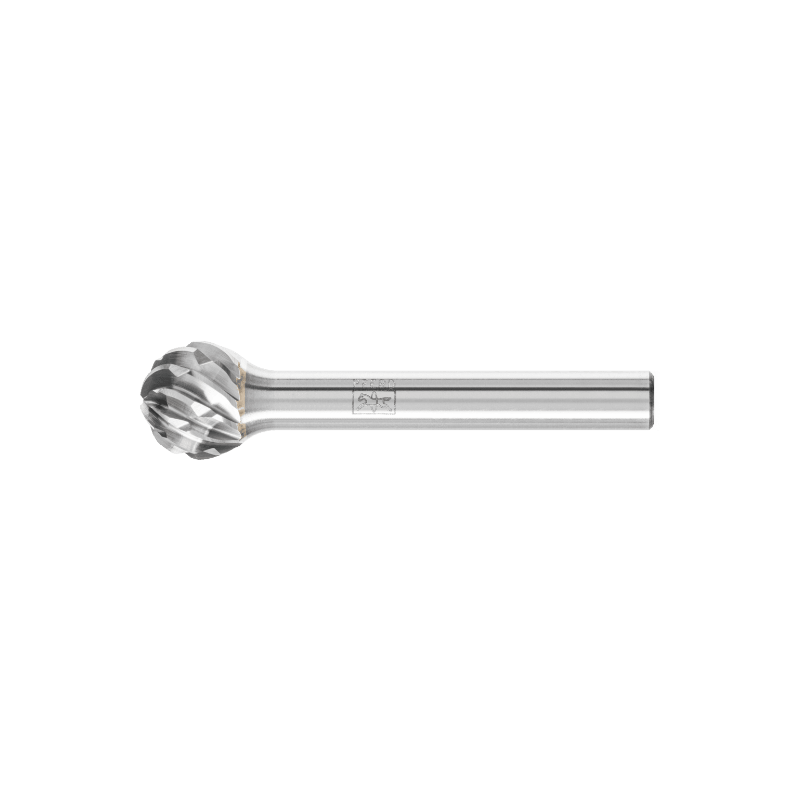kud-1210-6-steel-rgb.png_normal.png