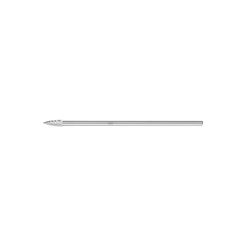 spg-0820-6-z3-plus-sl-150-rgb.png_normal.png