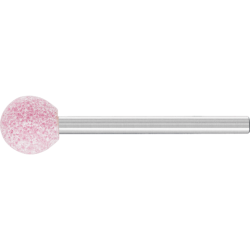b-122-3-ar-80-o5v-steel-edge-rgb.png_normal.png