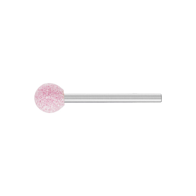 b-122-3-ar-80-o5v-steel-edge-rgb.png_normal.png