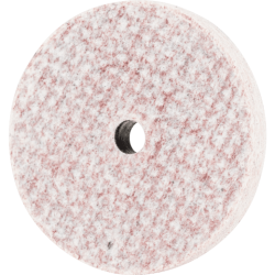 pf-sc-2503-3-a-80-tx-rgb.png_normal.png