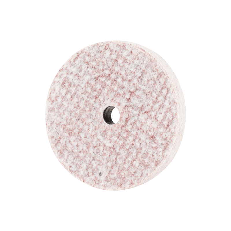 pf-sc-2503-3-a-80-tx-rgb.png_normal.png