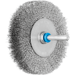 rbu-8015-6-inox-0-15-rgb.png_normal.png