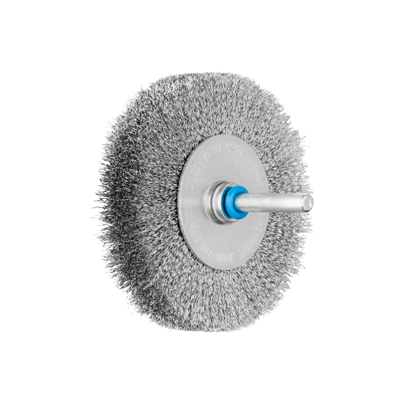 rbu-8015-6-inox-0-15-rgb.png_normal.png