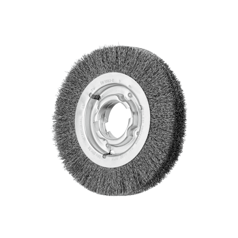 rbu-20038-ak32-2-st-0-30-rgb.png_normal.png