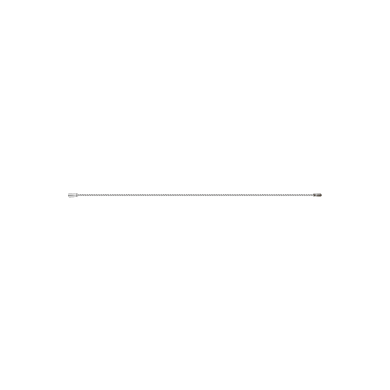 ibuv-1-2-bsw-1000-rgb.png_normal.png