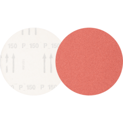 kss-125-o-l-a-150-kombi-rgb.png_normal.png