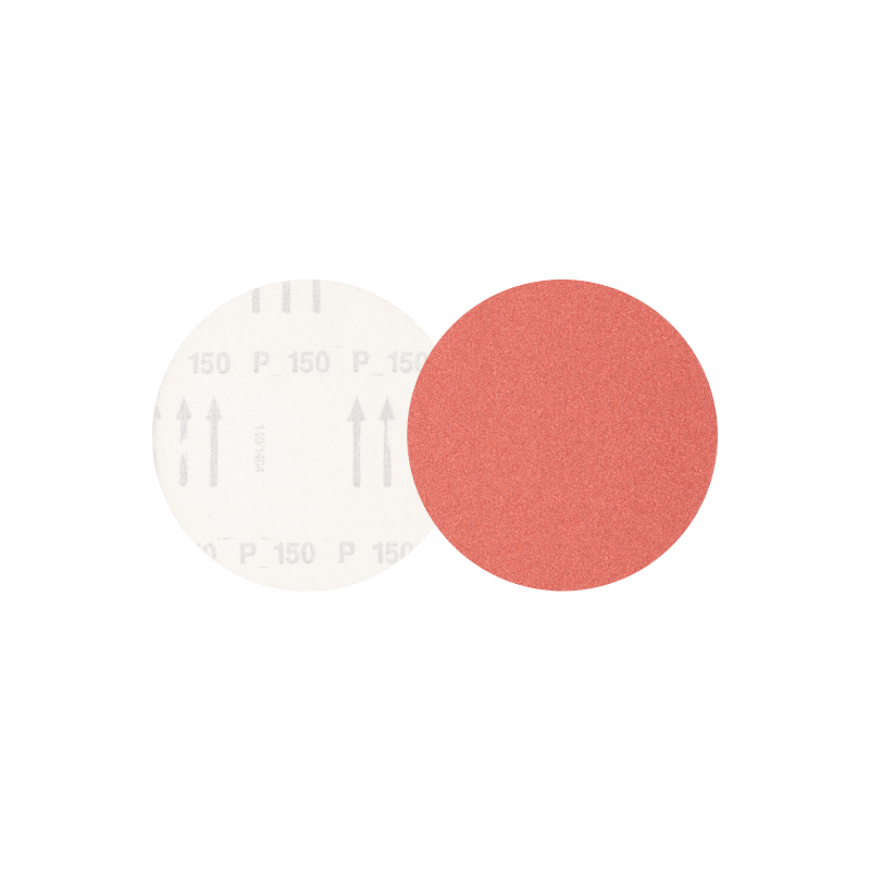 kss-125-o-l-a-150-kombi-rgb.png_normal.png