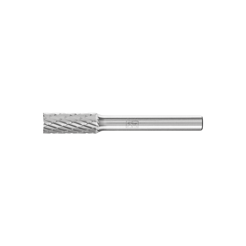 zyas-0820-6-z3-plus-rgb.png_normal.png