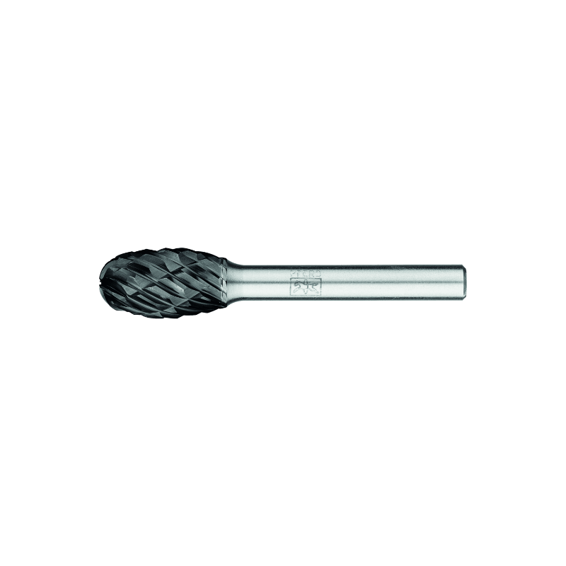 tre-1220-6-steel-hc-fep-rgb.png_normal.png