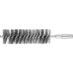 ibu-30100-3-8-bsw-inox-0-20-rgb.png_normal.png