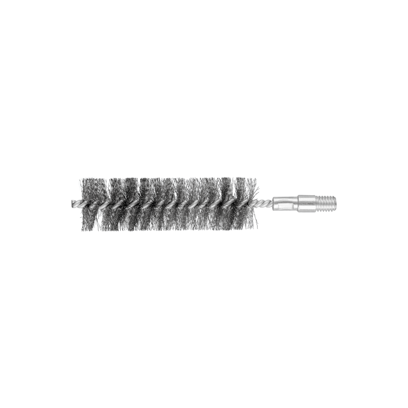 ibu-30100-3-8-bsw-inox-0-20-rgb.png_normal.png
