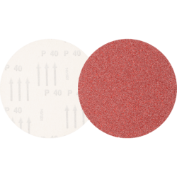 kss-150-o-l-a-40-kombi-rgb.png_normal.png