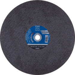 100-eht-400-4-8-sg-steel-25-4-rgb.png_normal.png