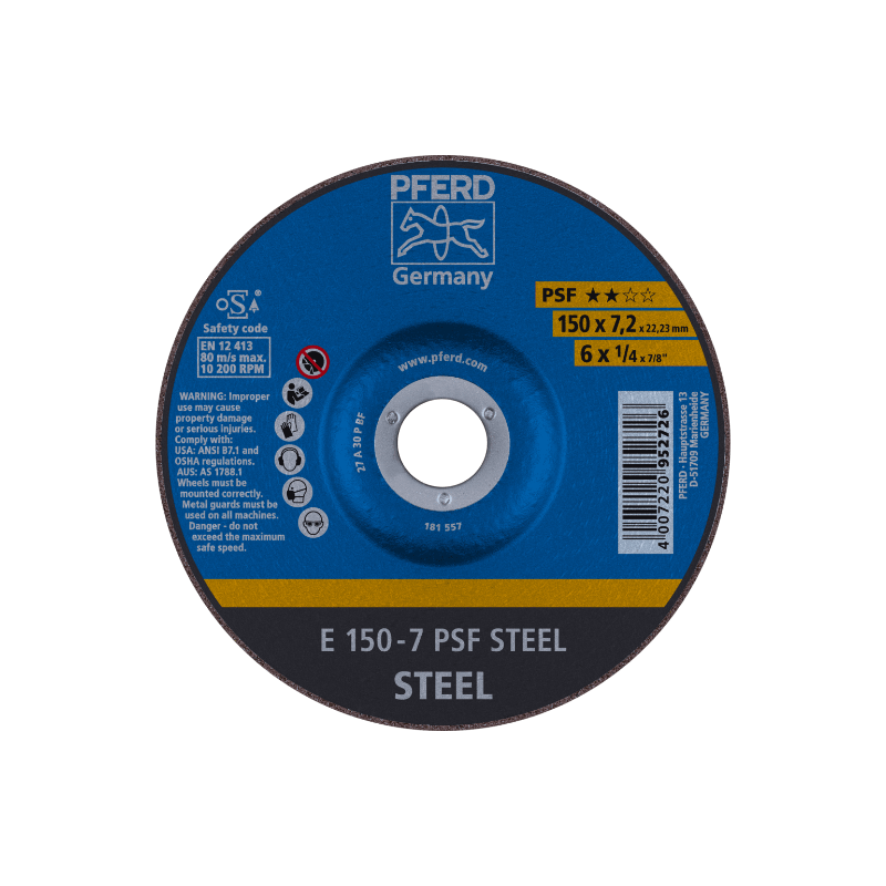 e-150-7-psf-steel-rgb.png_normal.png