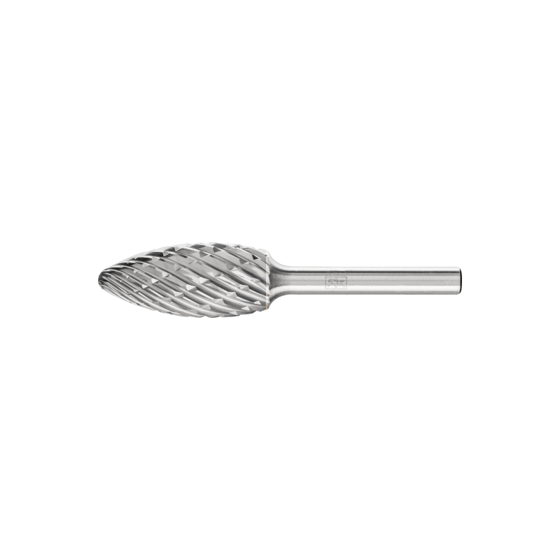 b-1635-6-steel-rgb.png_normal.png