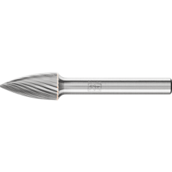 spg-1020-6-z3-rgb.png_normal.png