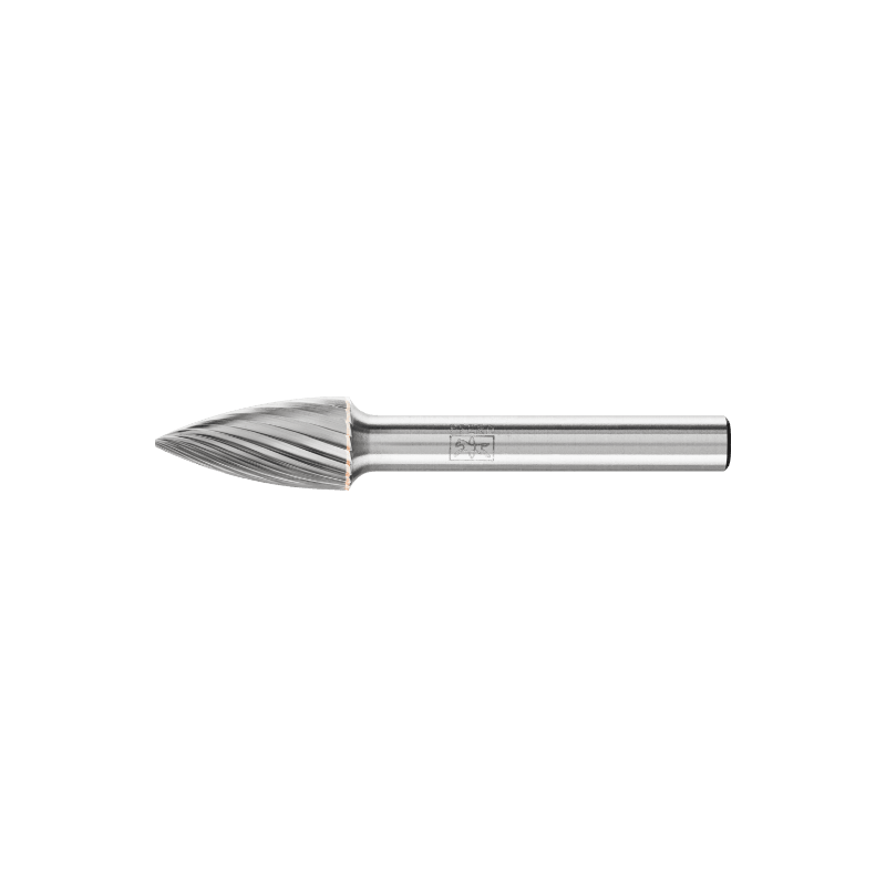 spg-1020-6-z3-rgb.png_normal.png