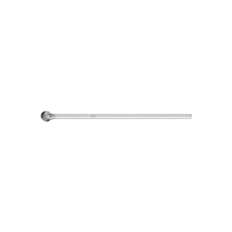 kud-0605-3-z5-sl-75-rgb.png_normal.png