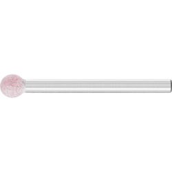 b-123-3-ar-100-o5v-steel-edge-rgb.png_normal.png