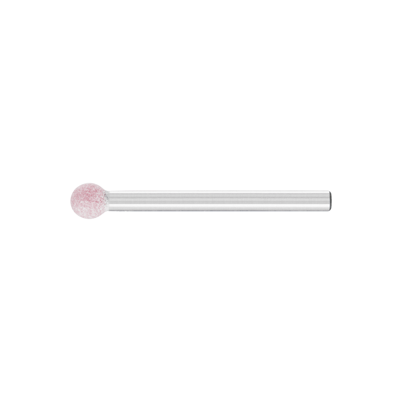 b-123-3-ar-100-o5v-steel-edge-rgb.png_normal.png