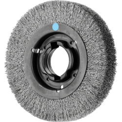 rbu-20038-ak32-2-inox-0-30-rgb.png_normal.png