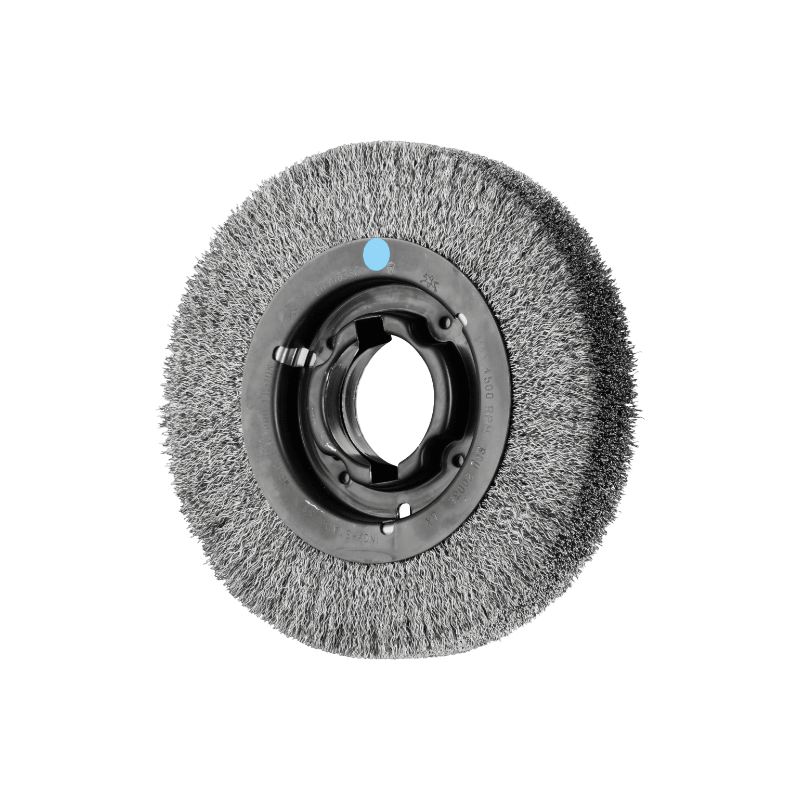rbu-20038-ak32-2-inox-0-30-rgb.png_normal.png