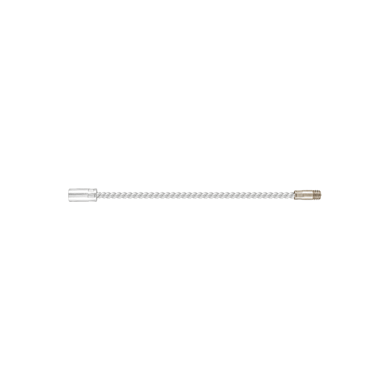 ibuv-1-2-bsw-300-rgb.png_normal.png