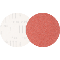 kss-150-o-l-a-60-kombi-rgb.png_normal.png