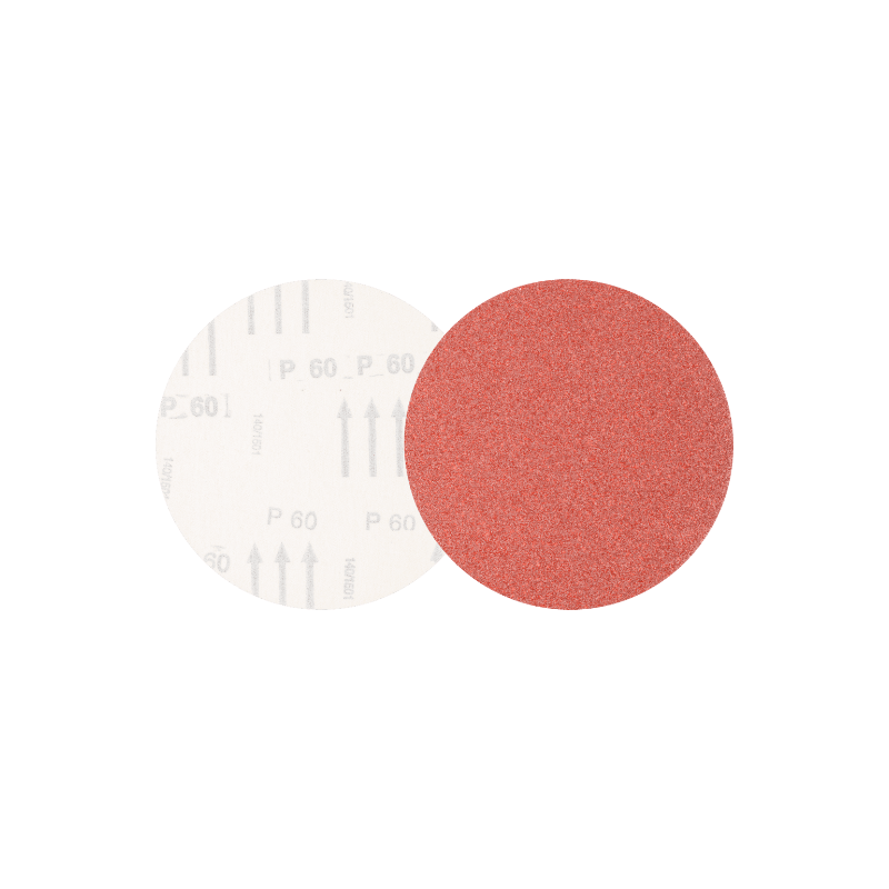 kss-150-o-l-a-60-kombi-rgb.png_normal.png