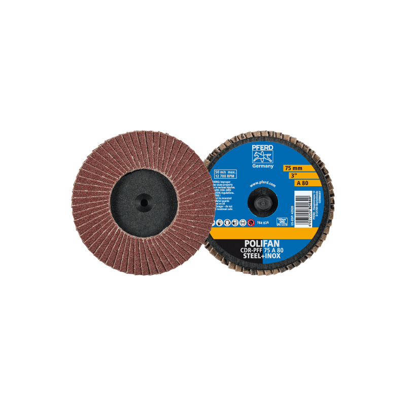 cdr-pff-75-a-80-kombi-rgb.png_normal.png