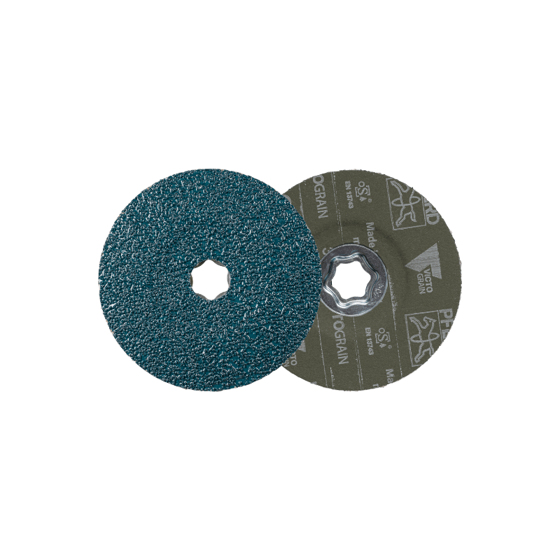 cc-fs-125-victograin-36-kombi-rgb.png_normal.png