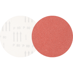kss-150-o-l-a-80-kombi-rgb.png_normal.png