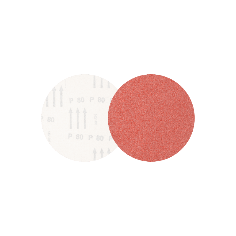 kss-150-o-l-a-80-kombi-rgb.png_normal.png