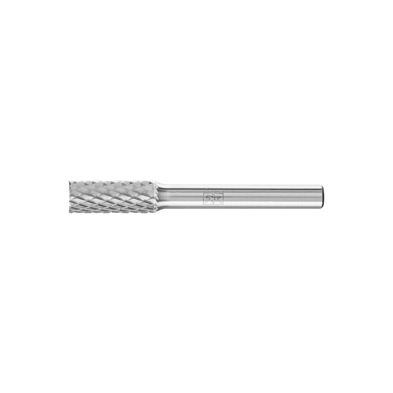 zyas-0820-6-z4-rgb.png_normal.png